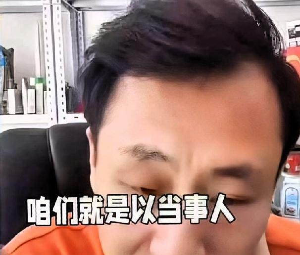 二八事件暗流涌动！
五一前后，必有大事发生！

最近二八圈明显不对劲，种种迹象都