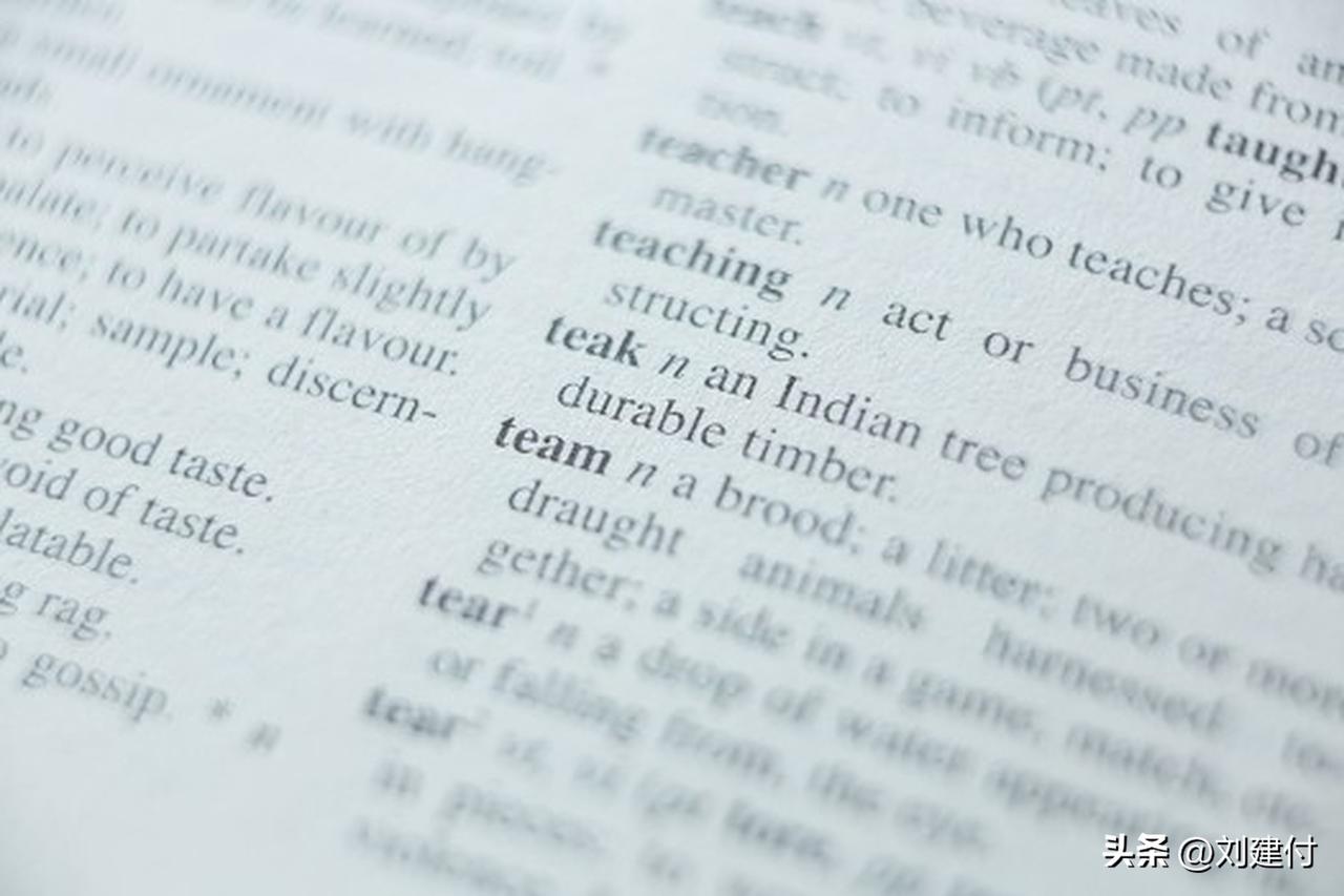 你认为英语对工作有多大帮助 你认为英语对工作有多大帮助？英语对工作的帮助可太大了