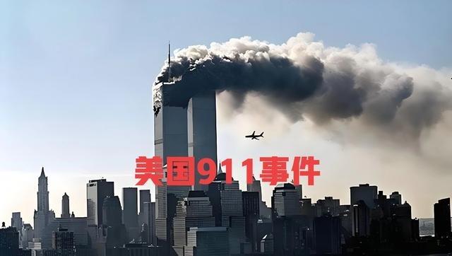 理论全对，没人敢干！戳穿美国霸权唯一死穴：战火烧本土

理论上谁都懂：打美国，不