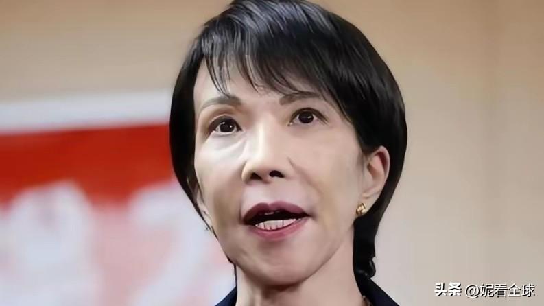 日本万万没想到，高市的“愚蠢”居然帮中国解决了两大问题！第一个，帮我们全中国人再