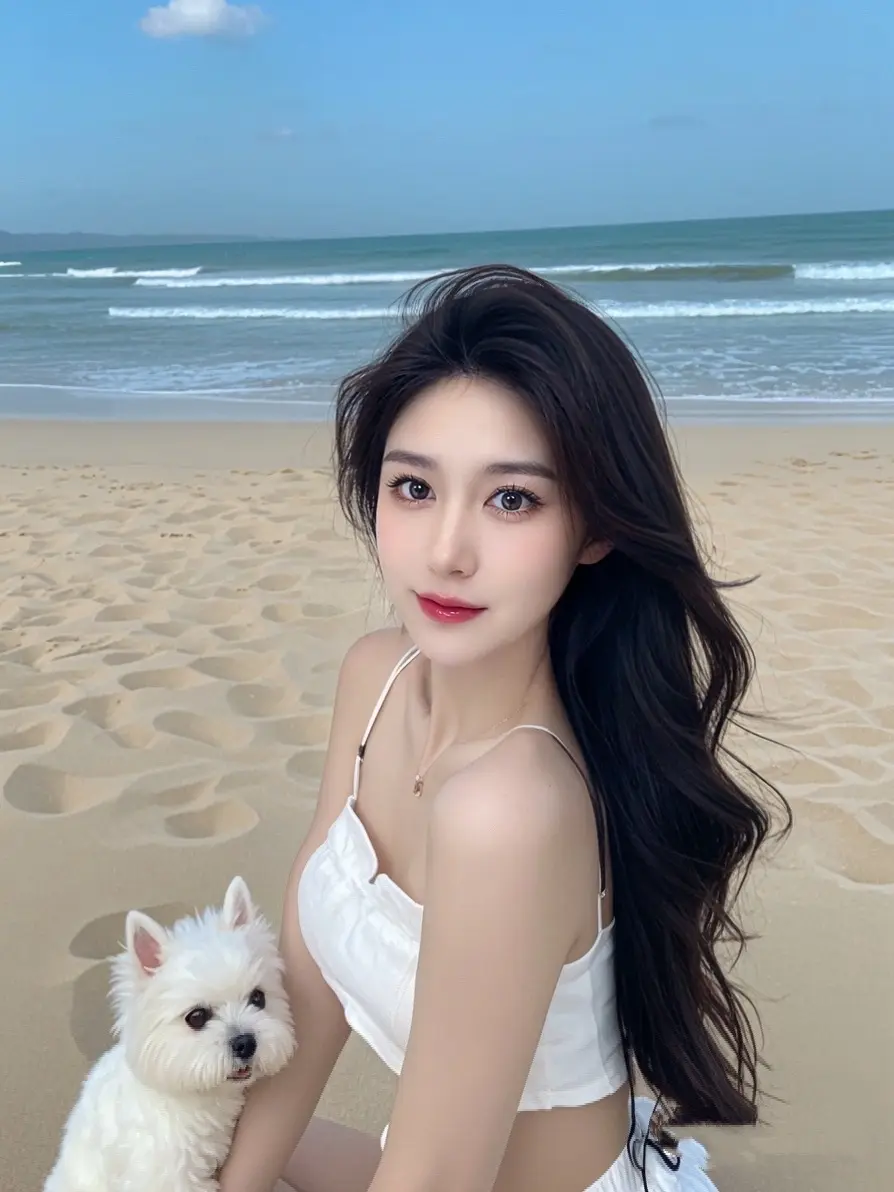 或许你也喜欢蓝色