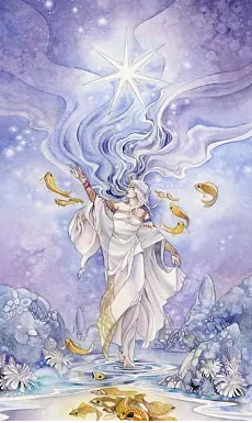 福财临门，元旦后财路宽阔，四大星座将财多福旺!♉金牛座的财富稳定金牛座以他们的稳
