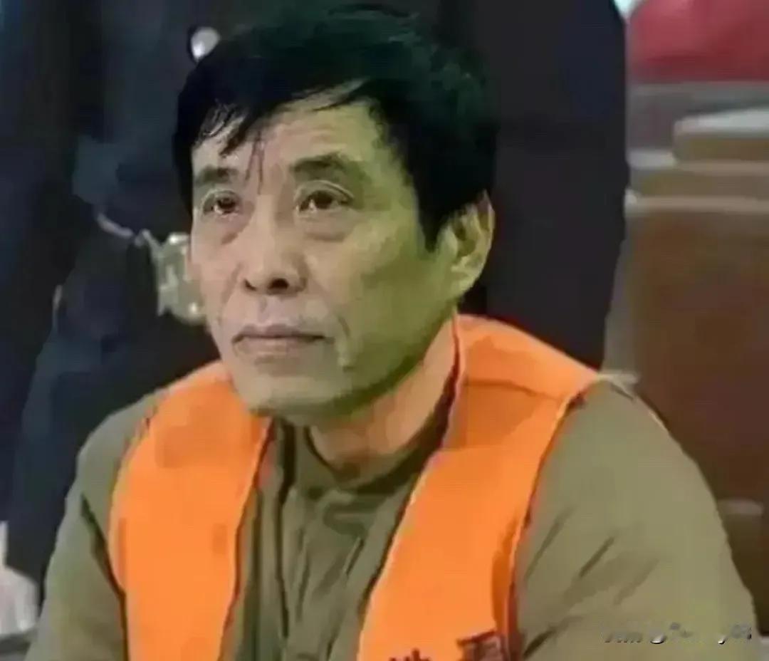 这几天有家俱乐部在庆祝二十岁生日，听说已经拿到了连续三水冠，只要提起这家俱乐部，