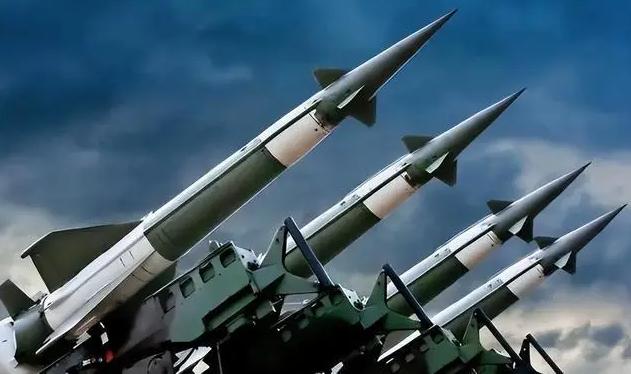 美国真敢对中国动手？俄罗斯专家一句大实话，直接戳破真相。
 
到 2030 年，