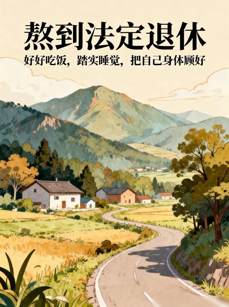马上教师节了，给老师们的忠告，说实话我一个当了十几年老师的亲戚跟我唠嗑的时候，反