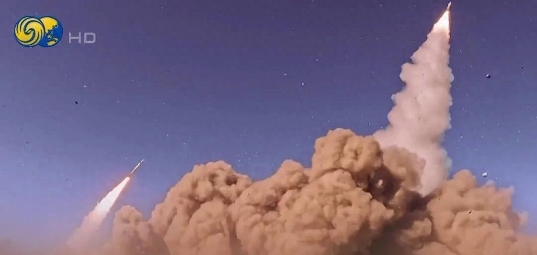 天天喊新闻自由，转头就拿执照威胁媒体，美西方这操作真的绝了！

最近德国主流媒体