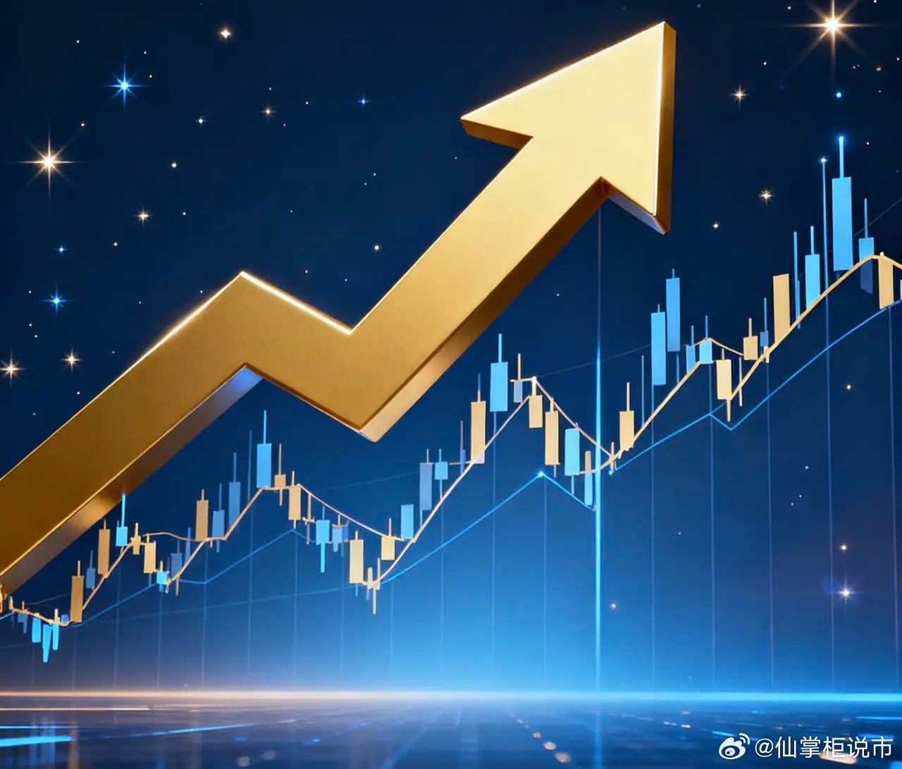 今日主力净流入前20名1.永鼎股份.600105：净流入18.29亿2.工业富联