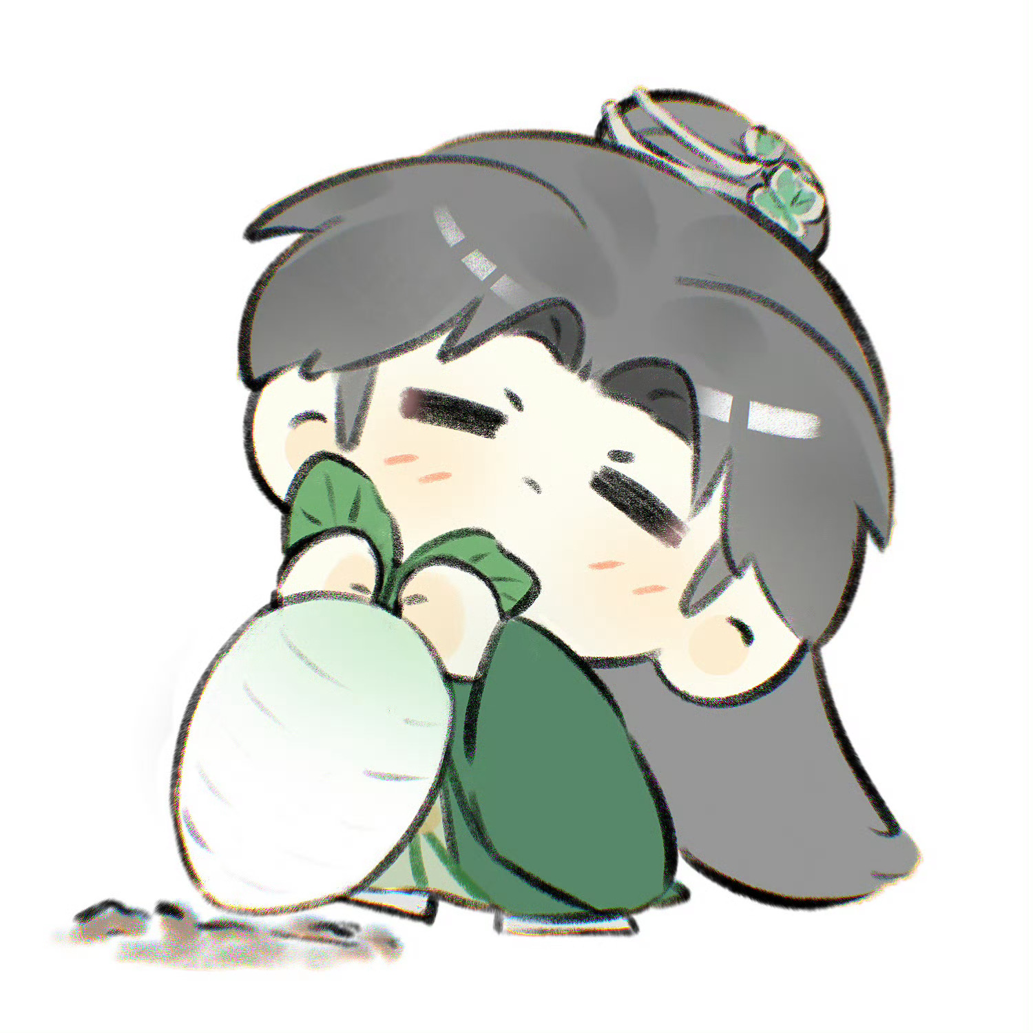 好物分享李子园不停给我送⭕️，我就不停买买买啊啊啊啊啊 