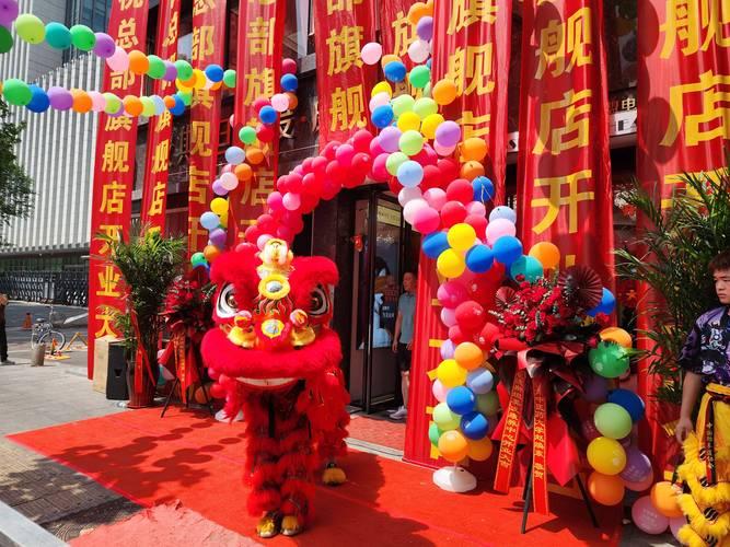 别开店了，太浪费！老板一句话让人火冒三丈，网友：这店太抠门！


最近在网上看到