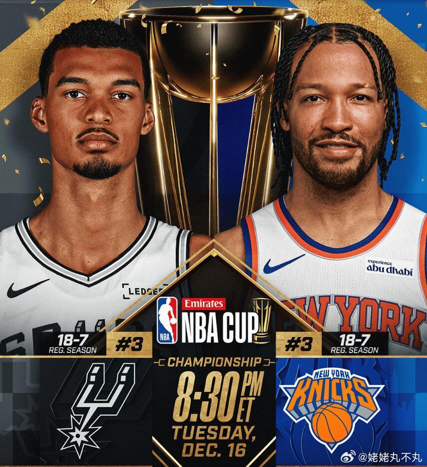 NBA总决赛唐斯能限制文班吗末节正负值第一的秘密：唐斯越到关键时刻越清醒。总决赛