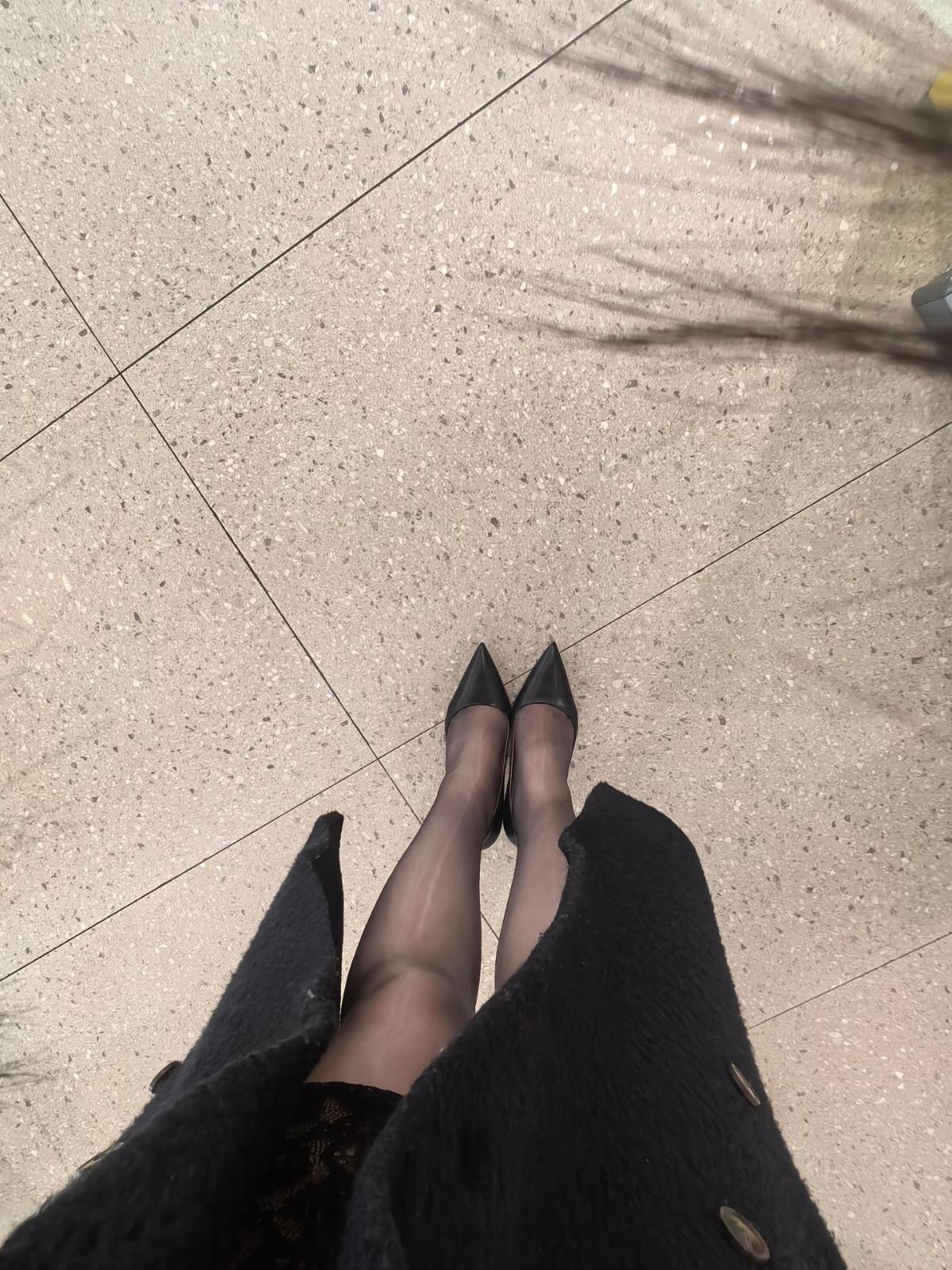 赌书消得泼茶香，当时只道是寻常