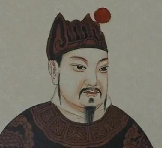 西汉末年，汉成帝后宫都玩腻了，赵飞燕说：“我妹妹赵合德，美艳无比，肥水不流外人田