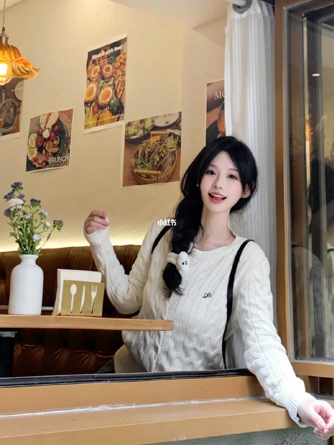 开启：我可爱的一天 ʱªʱªʱª  (ᕑᗢᓫ∗)