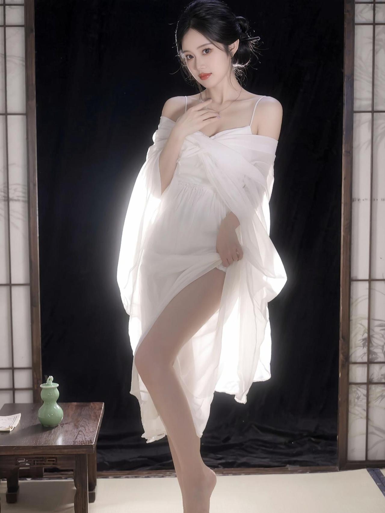 妥了 科三3号科二5号 30号开始练车😂