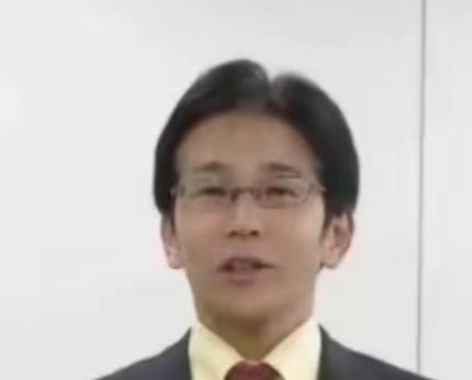 *日本议员表示：在二战的时候，如果不是俄罗斯和美国，那么现在中国所有的领土，将全