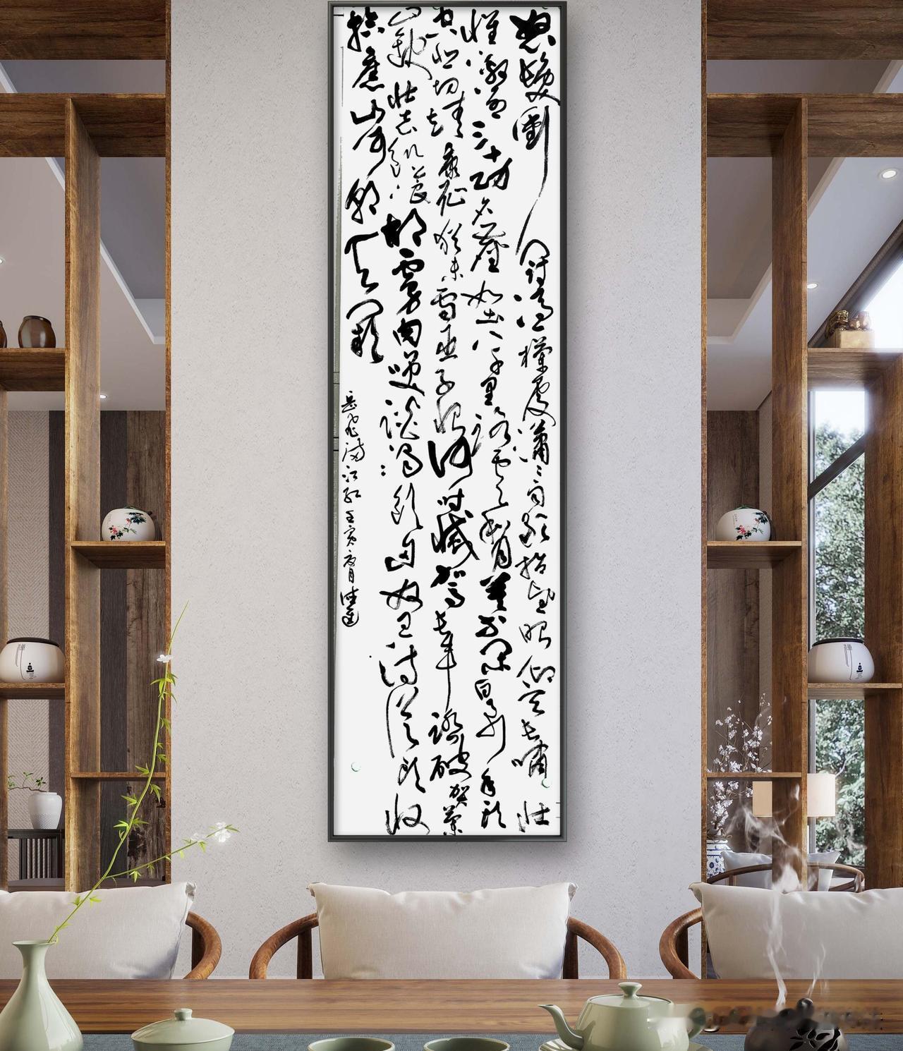
在历史的长河中，英雄的身影如同璀璨的星辰，照亮了无数黑暗的时刻。他们以其坚定的