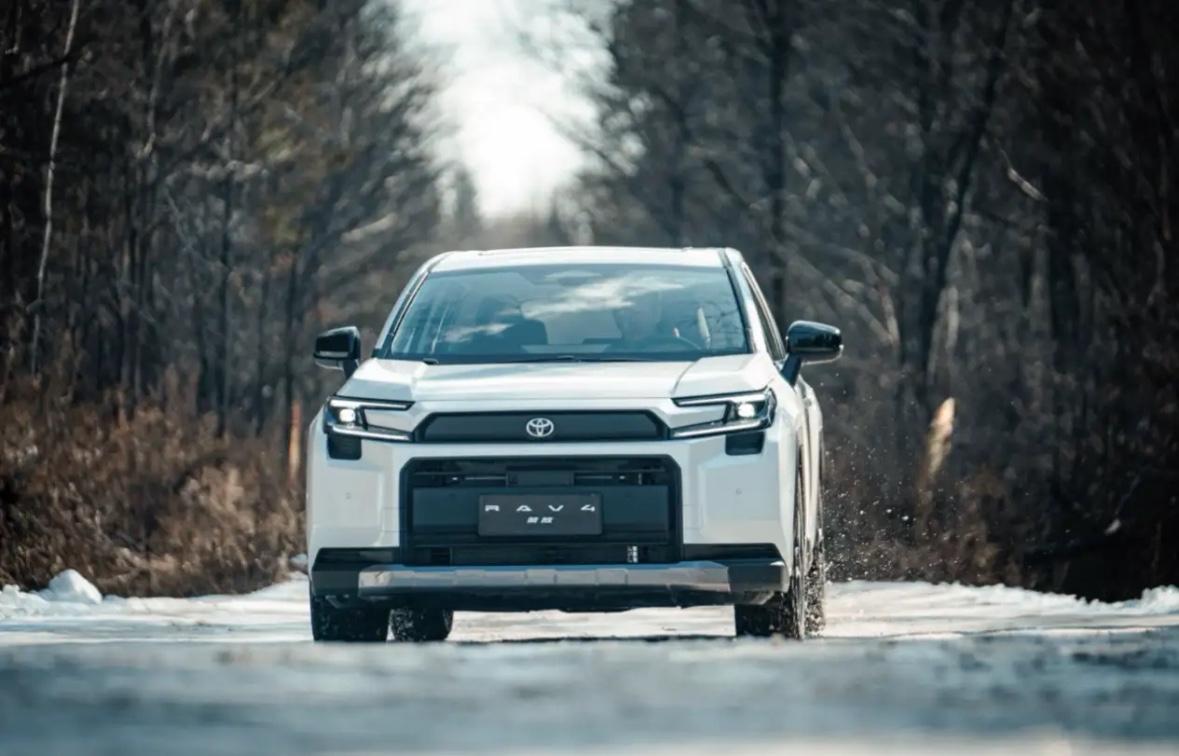 2026年买车，口诀助你选车不踩坑：

1：30年前买大众丰田，
2：20年前买