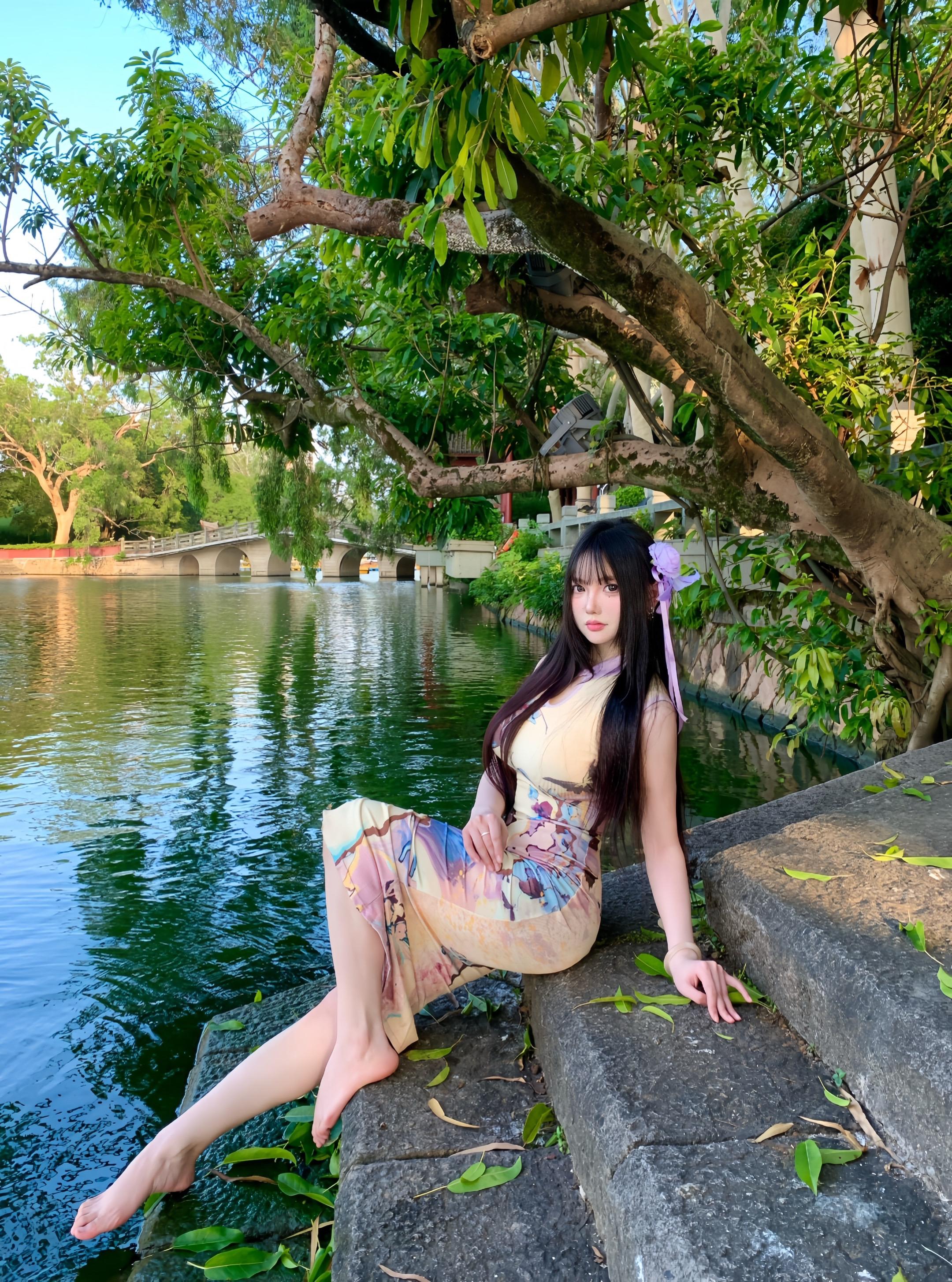 失之东隅 收之桑榆