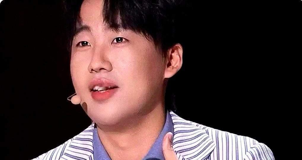 为了区区300万，就敢动《庆余年3》的范思辙？
这笔账，资方根本没算明白。
郭麒