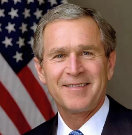 中美关系要变了，这次变不是简单的分手，而是彻底拆掉经济上的链条。

中美经济上的