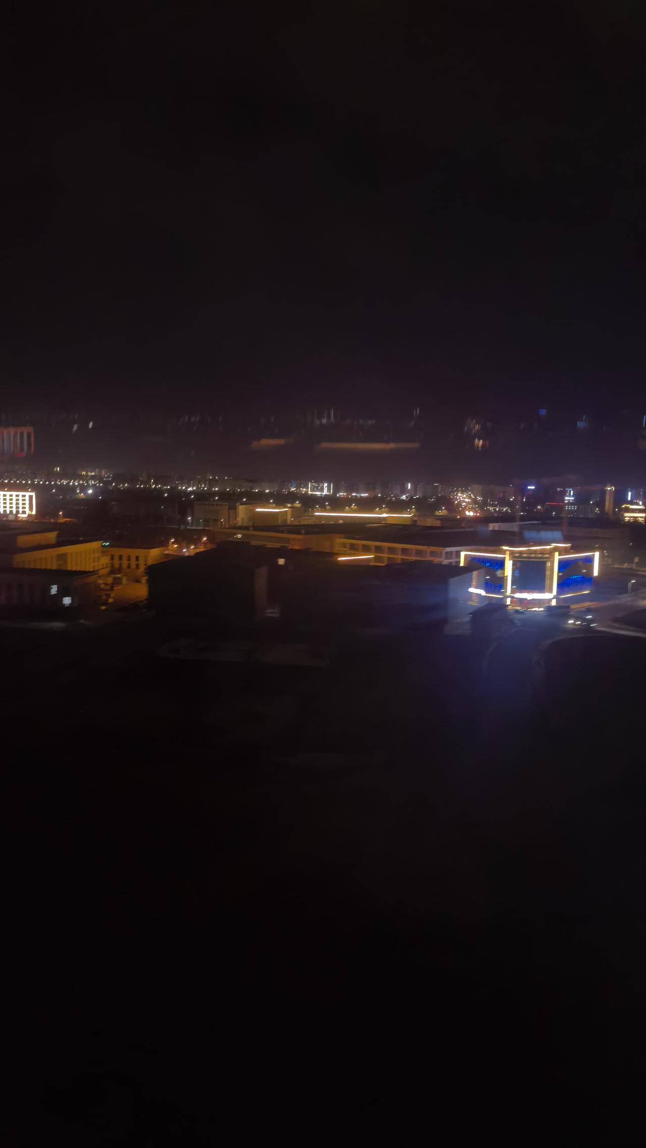 东方财富A股今日走势情况及展望

一、今日收盘行情概览（2026年4月28日）