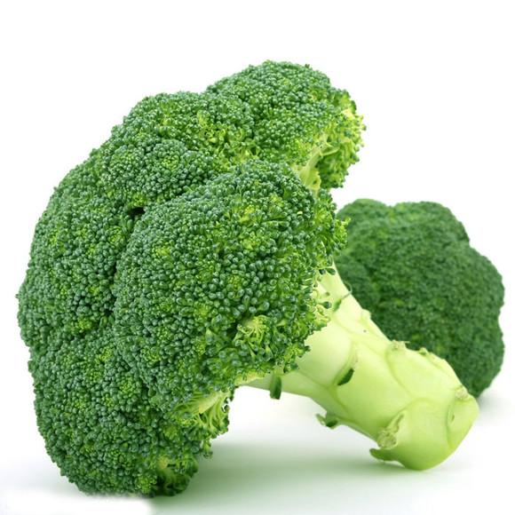 脑出血后这样吃，恢复快人一步！
 
1. 维生素C食物
脑出血后，血管壁就像受伤