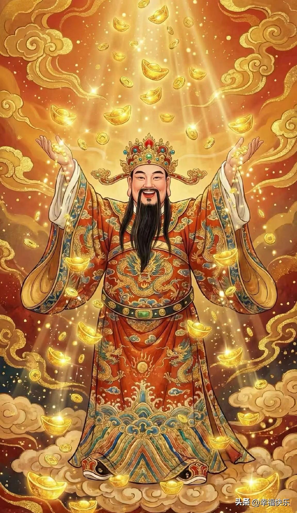 2026.03.03
——深耕，早盘


海天转债，统联转债：等待上市中
祥和转