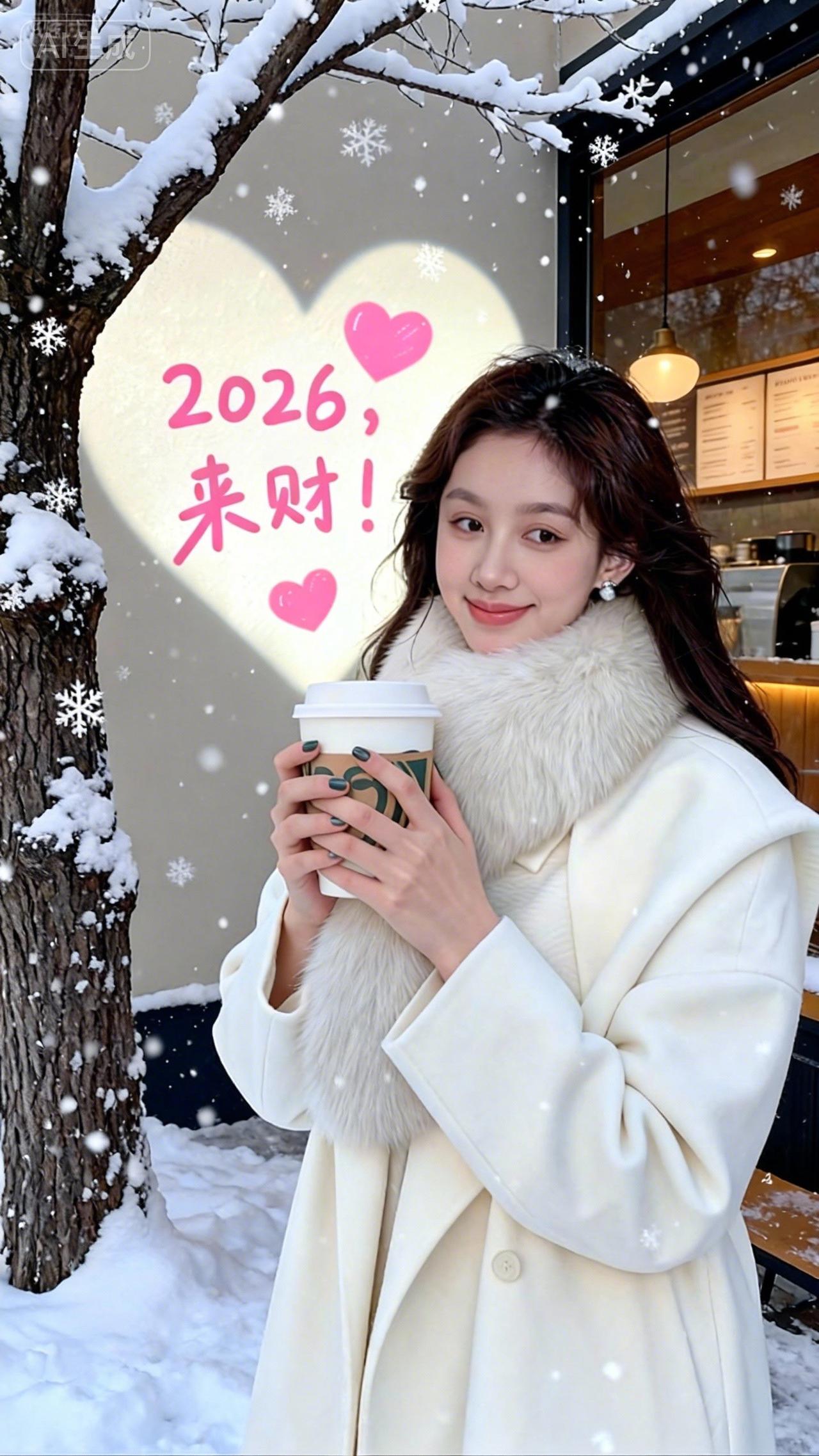 即梦AI  好物分享🔥 同款 美女 日常