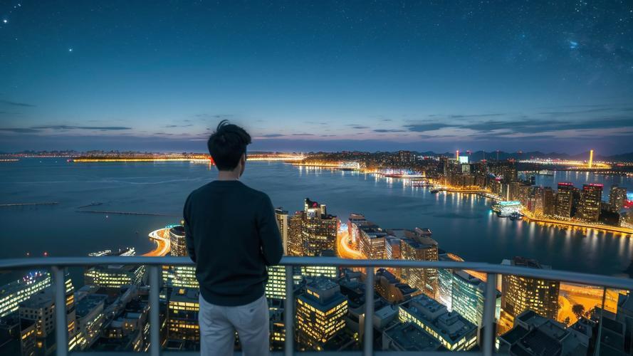 人活得通透，只靠这十几句大白话
 
总觉得人生混乱、内耗缠身？所有烦恼的答案，全
