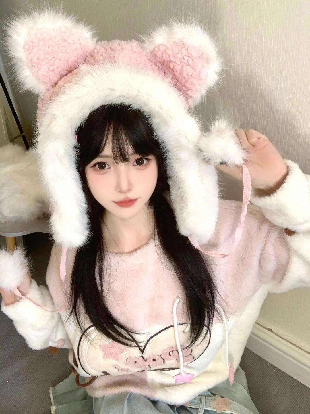 世界第二 你第一咯๑> <๑