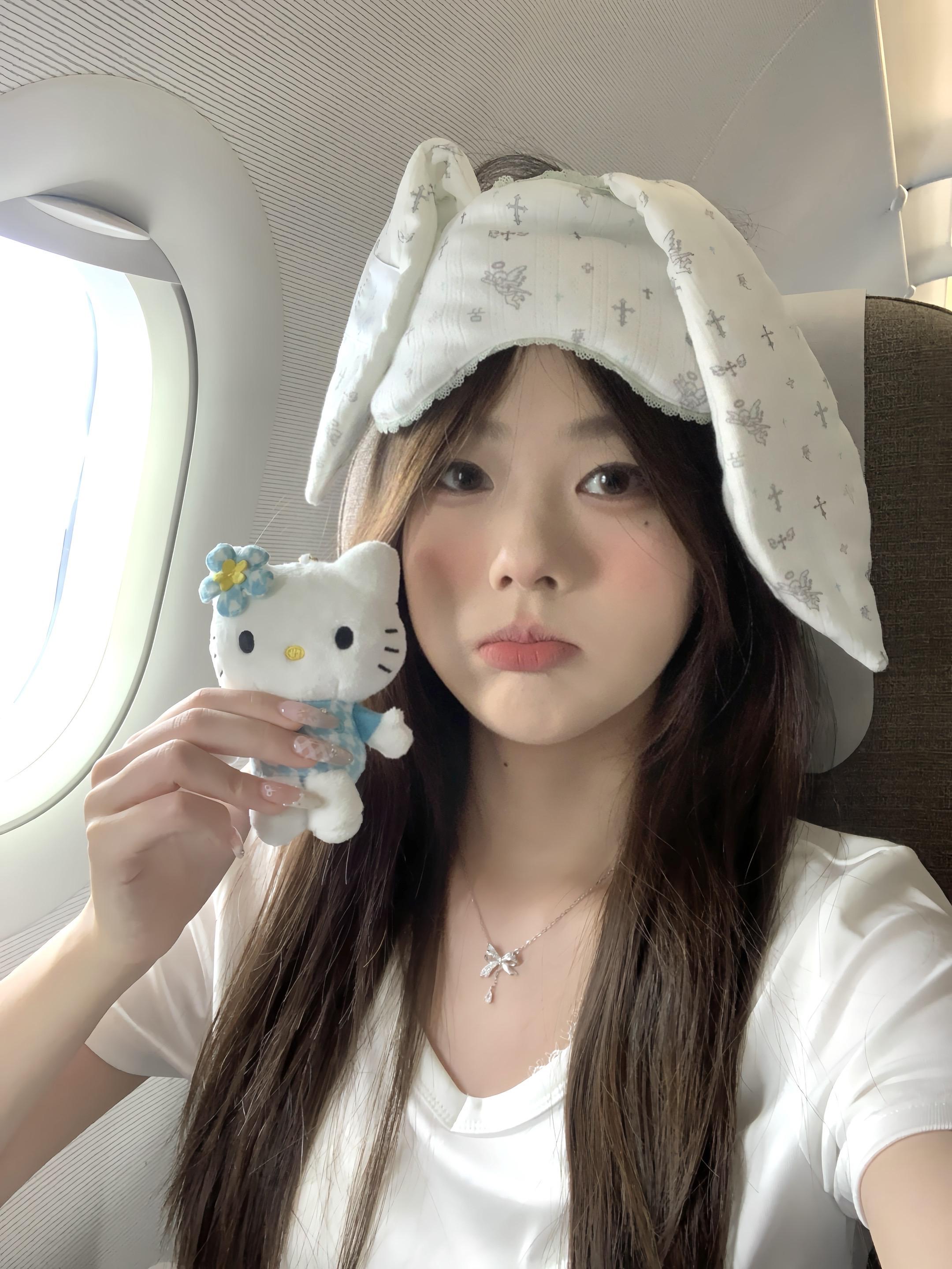 一小时的时差是打开幸福的钥匙