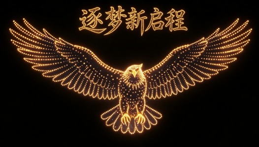 大美江苏一起拍 【有惊喜！今晚，扬州明月湖！】影绘星月耀邗城，文旅消费迎端午。今