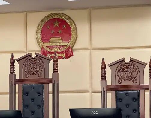 上海小伙闪婚遇房产纠纷，法院判决大快人心

“太解气了！”上海一小伙与离异带娃女