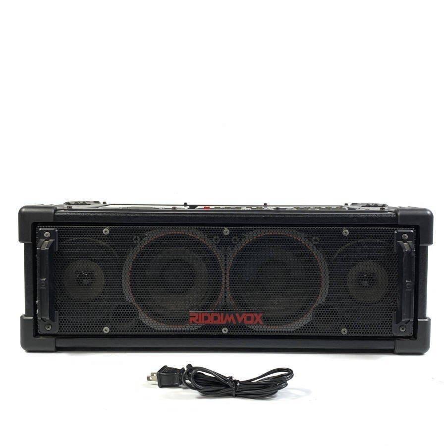 机 GF 音箱一体机 成色美品 功能正常原创视频 怀旧经典 无人机拍摄 回忆经典