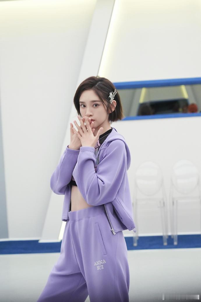 臣妾要告发熹贵妃私通 哎哎哎越听越上头，好好的告发戏码唱出了魔性节奏感，已经开始