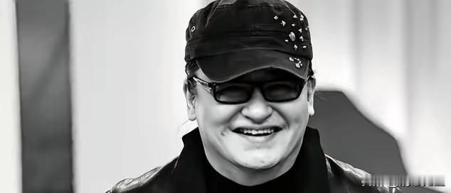 今年走了的艺人明星还是不少的，前段时间去谢贤，这几天是刘欢，说明了什么，说明了我