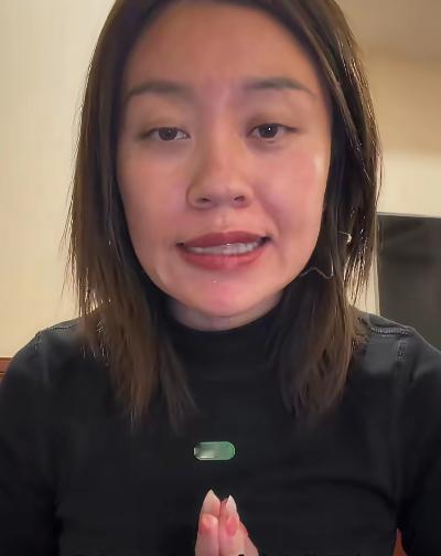 “太丟上海人的脸了”，上海，一位妈妈带着女儿去住酒店，期间在酒店健身时，因为喊了