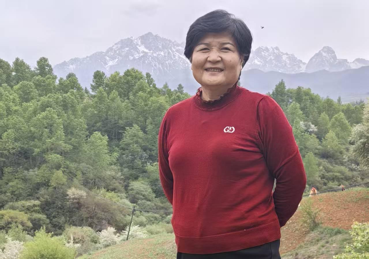 立陶宛总理鲁吉尼埃内执政不满一年突然宣布辞职，直接戳破了这个小国投机外交的惨痛代