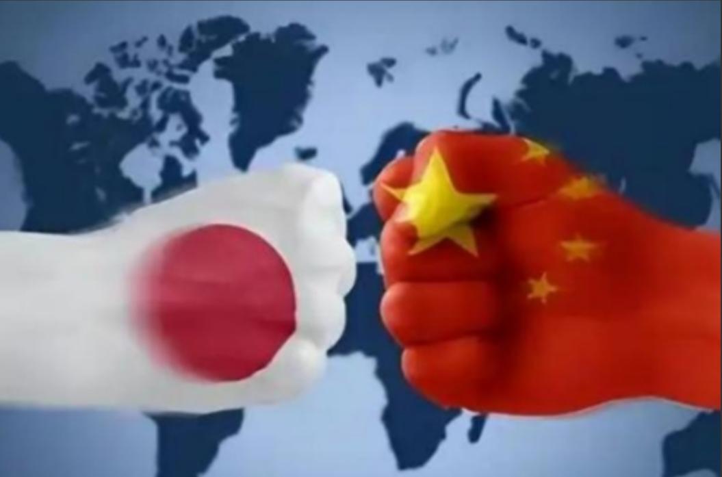 如果中日开战，24 小时内能全歼日本吗？说白了，中日真开战，24 小时全歼日本是