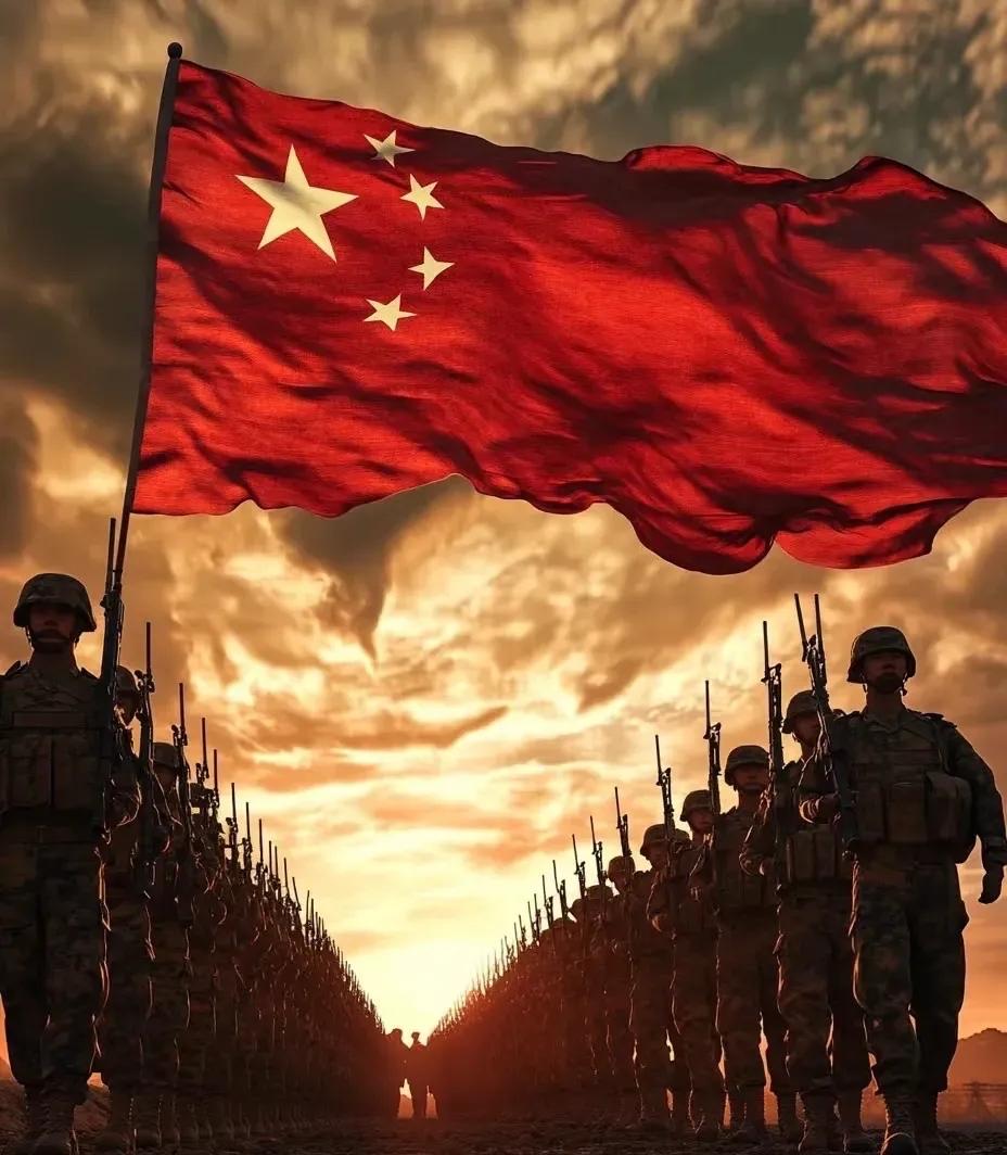 怪事！日本要打仗？慌的竟是有房有存款的中国人

    在日本，担心战争的不是本