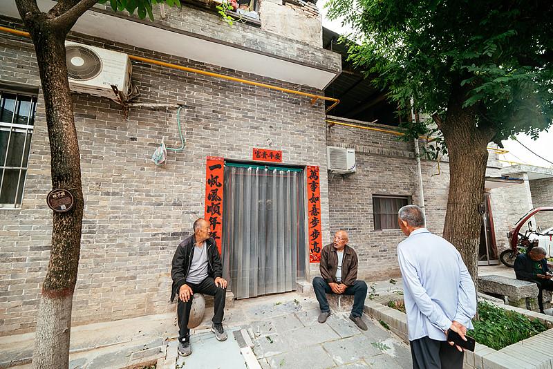 做内容这大半年，踩过的坑真的能列满半页A4纸。之前总闷在家里对着热点榜单憋选题，