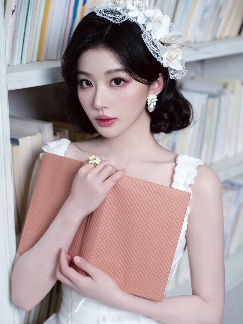 孔雪儿❤️ 