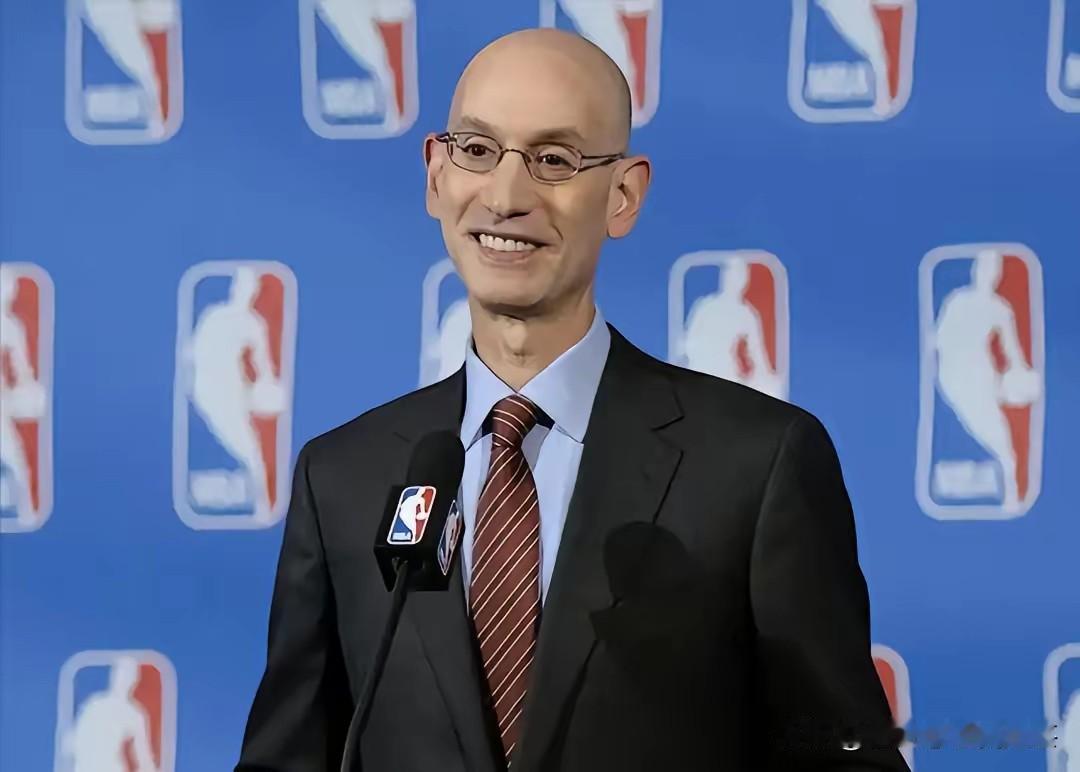 NBA总决赛明天将迎来G4，而且按照有关人士按照市场行情预测，G4很大可能是马刺