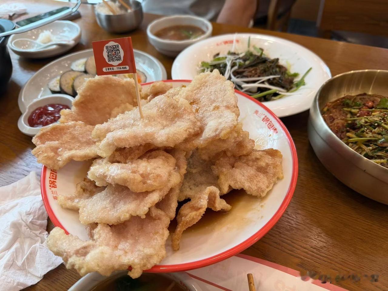 人缺营养就会面黄肌瘦，会引起各种疾病，免疫力下降。
都知道在身体不好的情况下，多