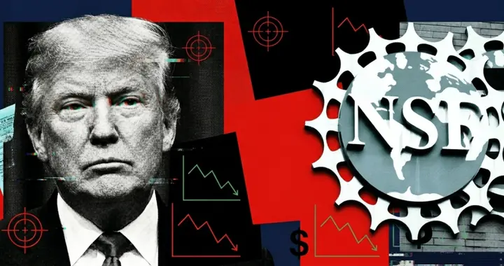 特朗普解雇22名科学顾问，美国国家科学委员会一夜之间人去楼空