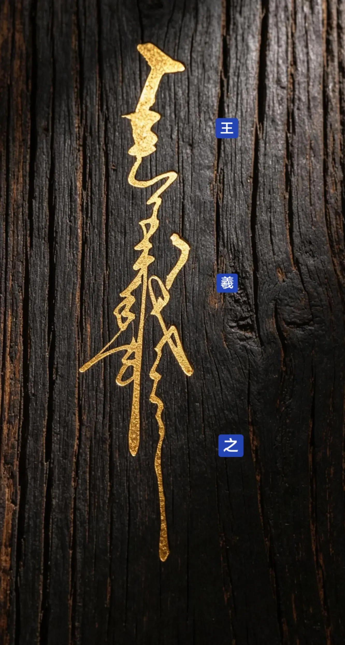 以草入草！