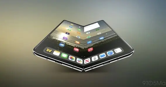 苹果更改新品发布策略，2026年秋季发布会全面转向高端市场