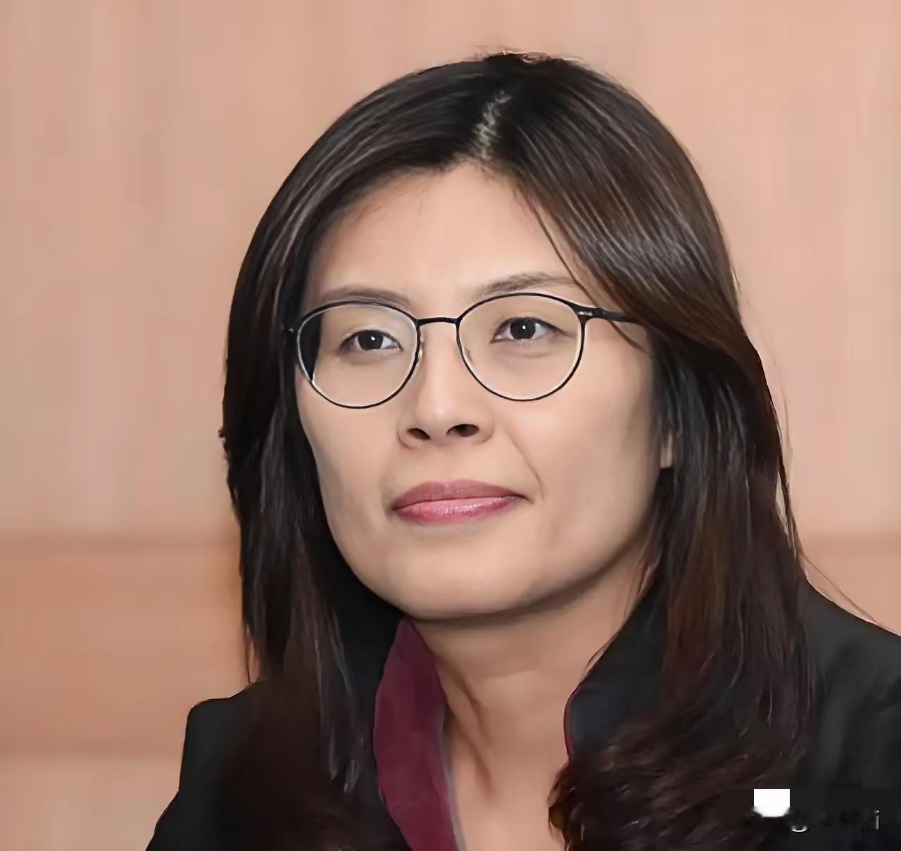 台湾国民党新一届领导层在两岸问题上敢说话，敢明确表态，为两岸关系注入积极信号。