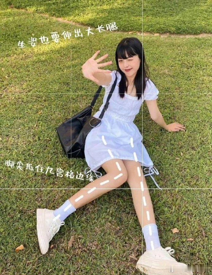 #粉丝喊话黄觉教老公拍照#黄觉真的是太宝藏了吧，这样的摄影技术真的是太值得我们点