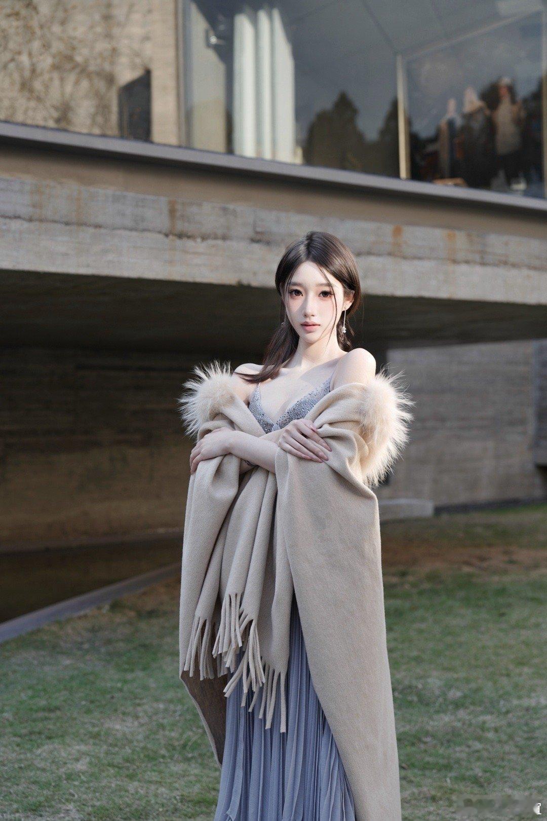 情天恨海 杭州·肖峰美术馆